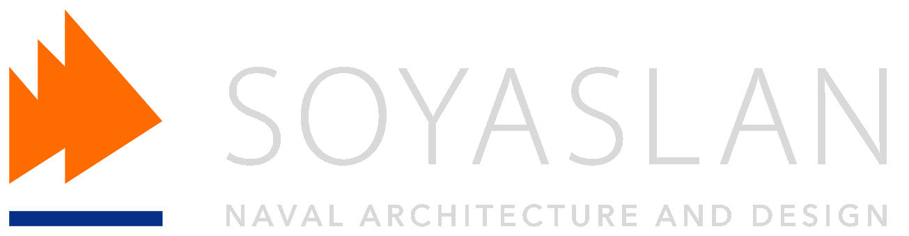 SOYASLAN logo_b